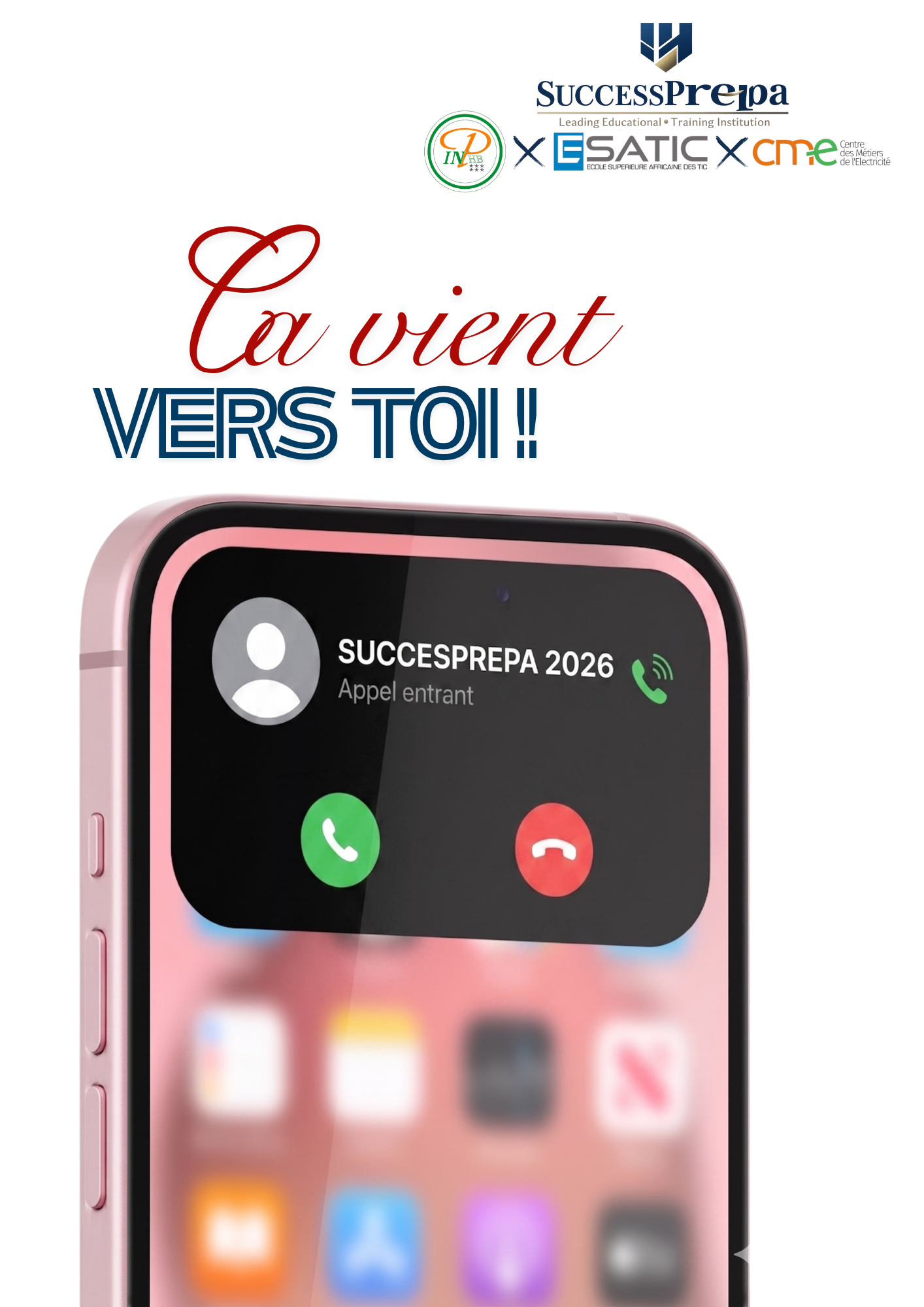 SuccessPrepa