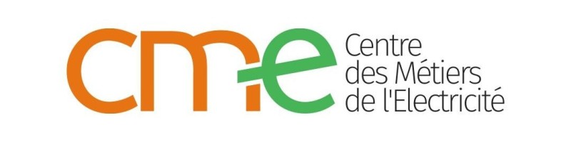 CME Bingerville