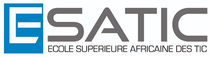ESATIC