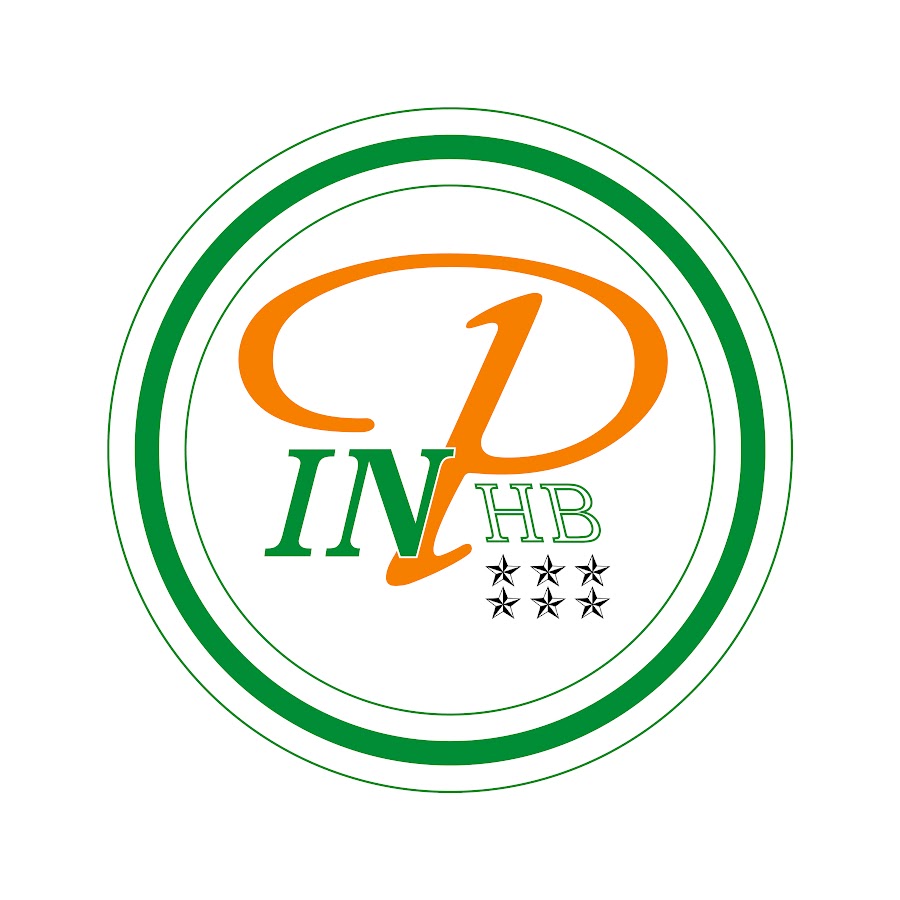 INP-HB